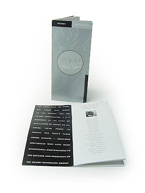 eagleawardsbrochure